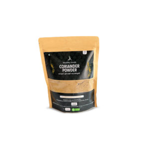 Coriander Powder