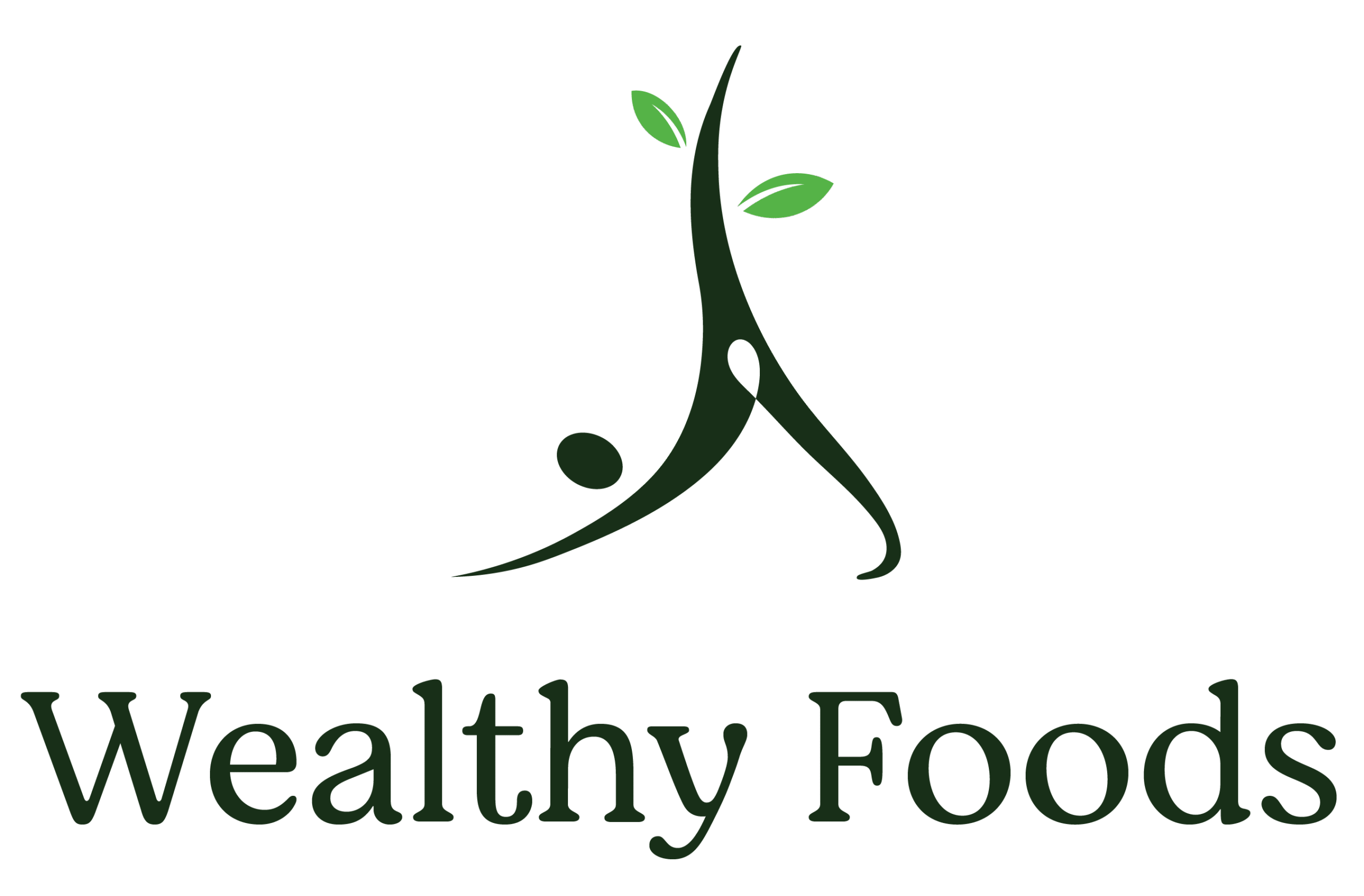 wealthyfoods.in