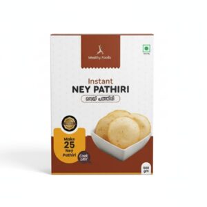 Pathil powder