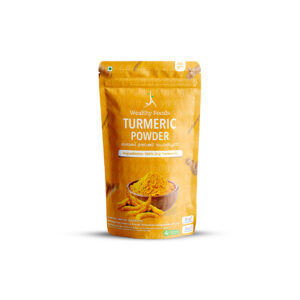 Turmeric Powder