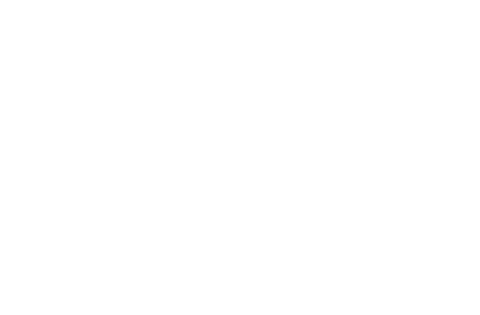wealthyfoods.in